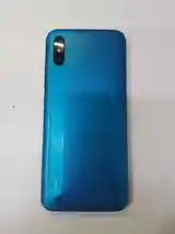 Xiaomi Redmi 9A-2