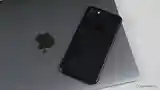 Apple iPhone 7, 128 gb-2