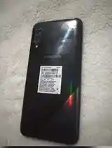 Samsung Galaxy A30s-2