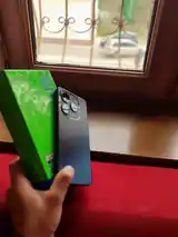 Infinix smart 8-3