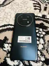 Huawei Nova 12i-4