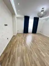 3-комн. квартира, 14 этаж, 115 м², Ашан-4