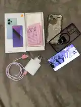 Xiaomi Redmi Note 13Pro Plus 512GB-2