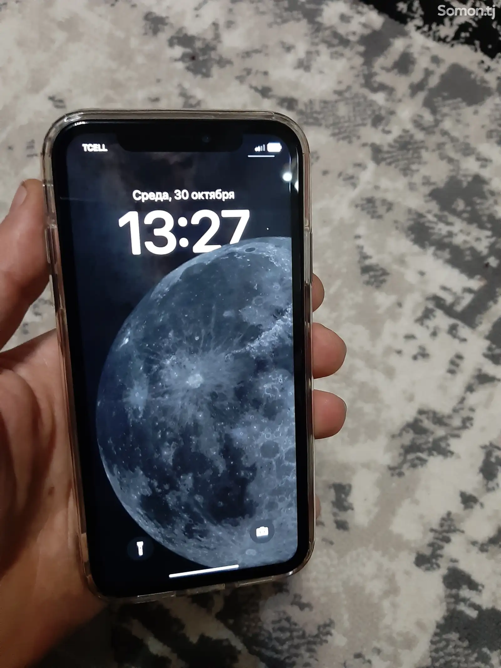 Apple iPhone 11, 128 gb-2