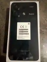 Xiaomi Redmi Note 13-4