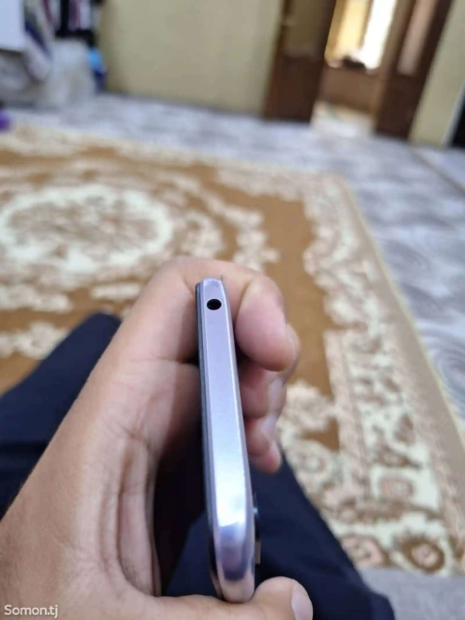 Xiaomi Redmi 9A-8