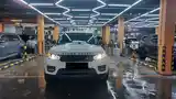 Land Rover Range Rover Sport, 2016-3