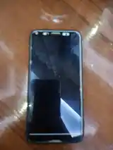 Телефон Honor-2