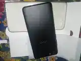 Vivo Y71-2