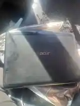 Ноутбук Acer-2