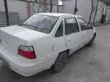 Daewoo Nexia, 1996-2