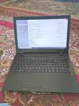 Ноутбук Lenovo 4/500-12