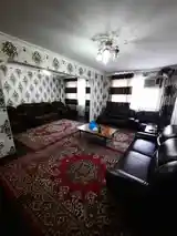 3-комн. квартира, 1 этаж, 70м², 18 мкр-2