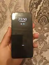 Samsung Galaxy A50-2