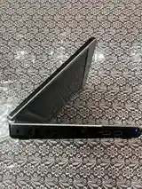 Ноутбук-DELL Inspiron 1420-4