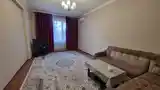 2-комн. квартира, 3 этаж, 85м², Сино 92мкр-4