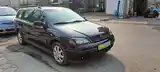 Opel Astra G, 2004-2