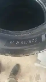 Покрышки michelin R18-2