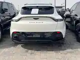 Aston Martin DBX, 2021-5