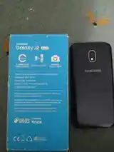 Samsung Galaxy j2-2