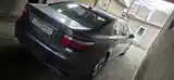 Lexus LS series, 2007-5