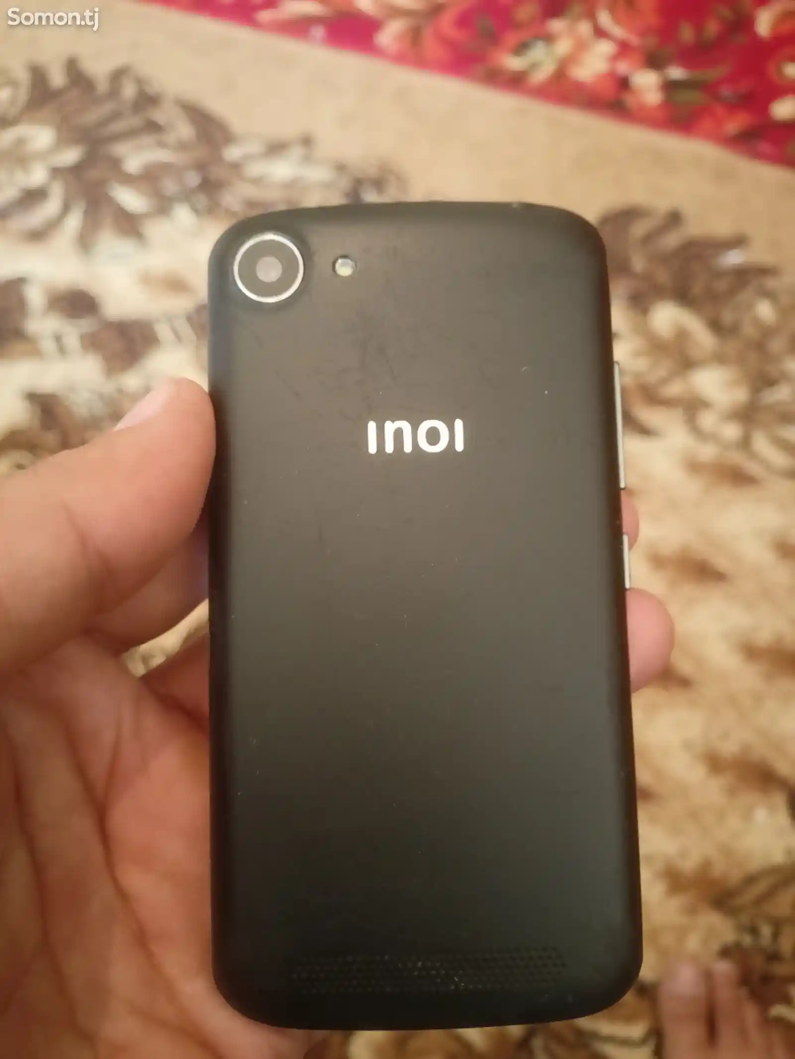 Телефон Inoi-2