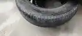 Шины 215/60 R16-4