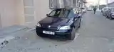 Opel Astra G, 1998-5