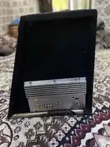 Сабвуфер DLS 1000w-3