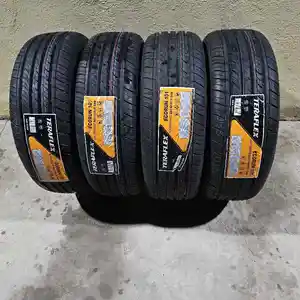 Шины Teraflex Primacy 201 205/65 R15 94 H