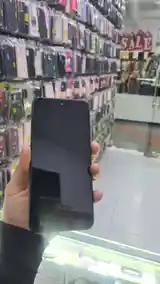 Xioami Redmi 10-2