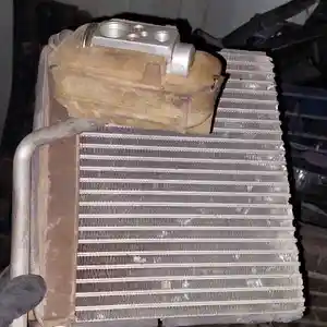 Радиатор кондиционер
