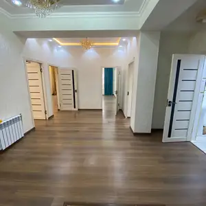 3-комн. квартира, 5 этаж, 98 м², Қараболо