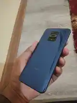 Xiaomi Redmi 9S-4