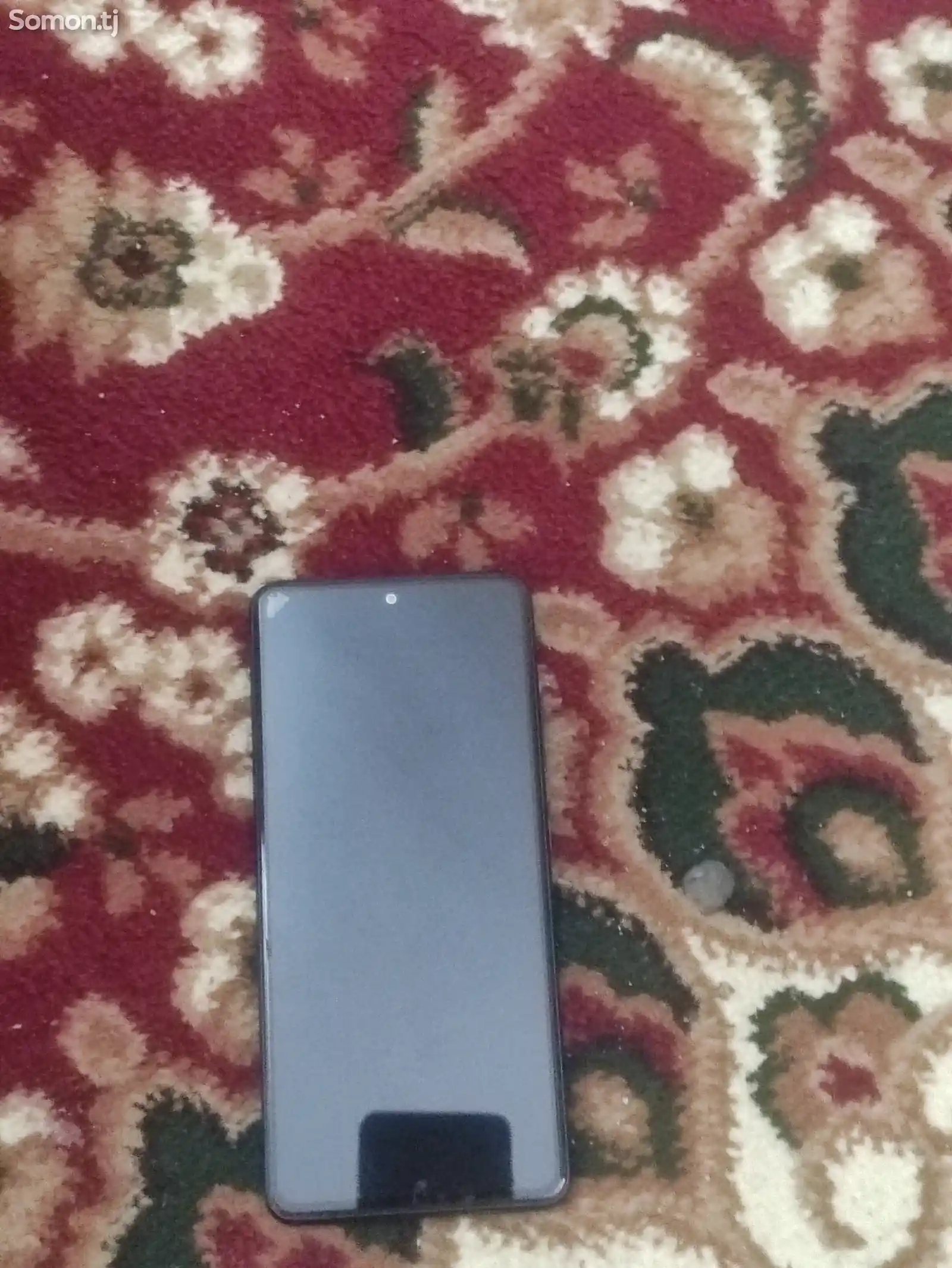 Xiaomi Redmi note 11 pro-8