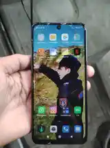 Xiaomi redmi note 11-6