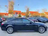 Диски R19 BMW e60-5