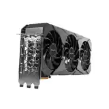 Видеокарта NVIDIA RTX 4070 Ti Super 16G-7