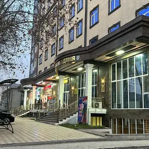 2-комн. квартира, 4 этаж, 50 м²,  пушти поликлиника