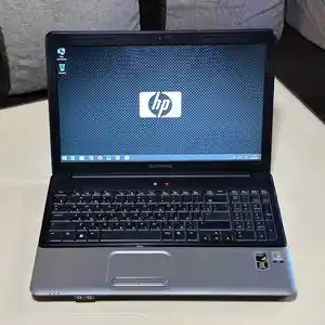 Ноутбук HP Presario SQ60