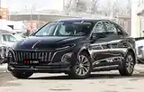 Hongqi E-QM5, 2024-2