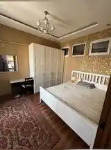 3-комн. квартира, 9 этаж, 90м², Сино мелиорация-3