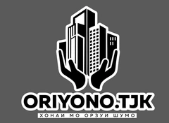 ORIYONO.TJK