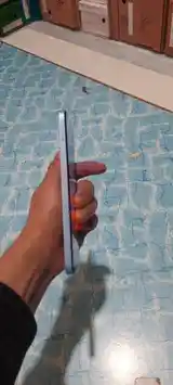 Xiaomi Redmi 12-6