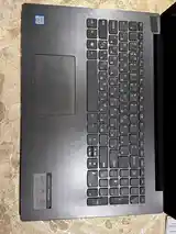 Ноутбук Lenovo-2