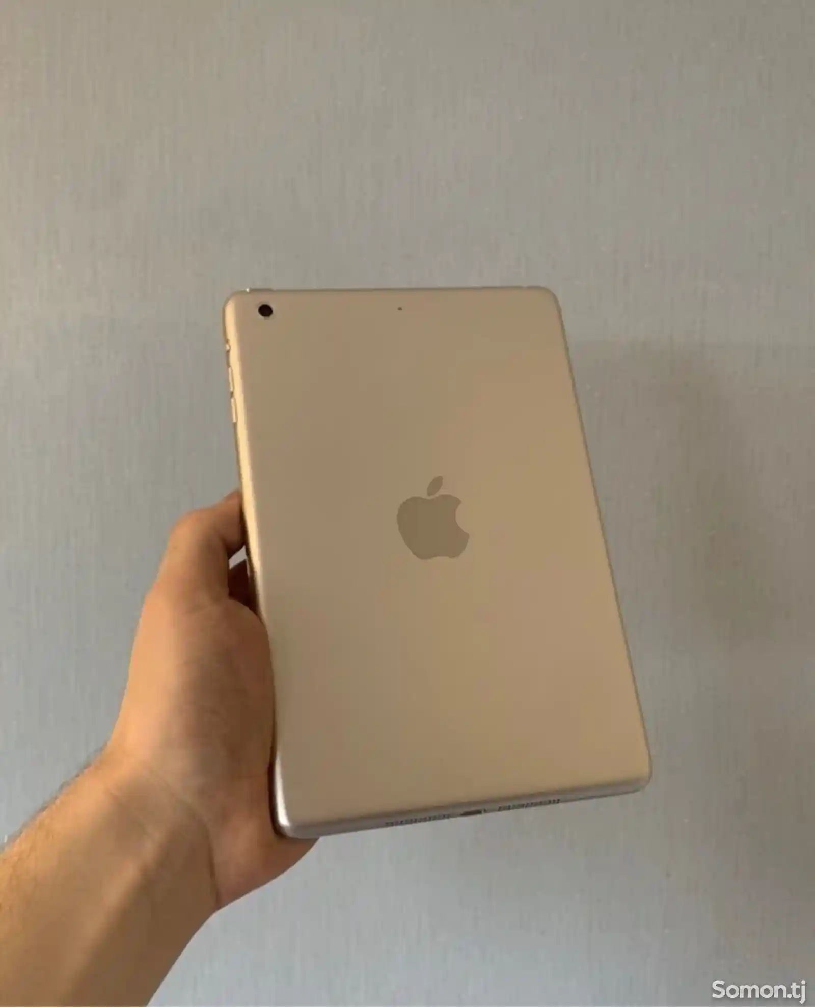 Планшет Apple iPad-3