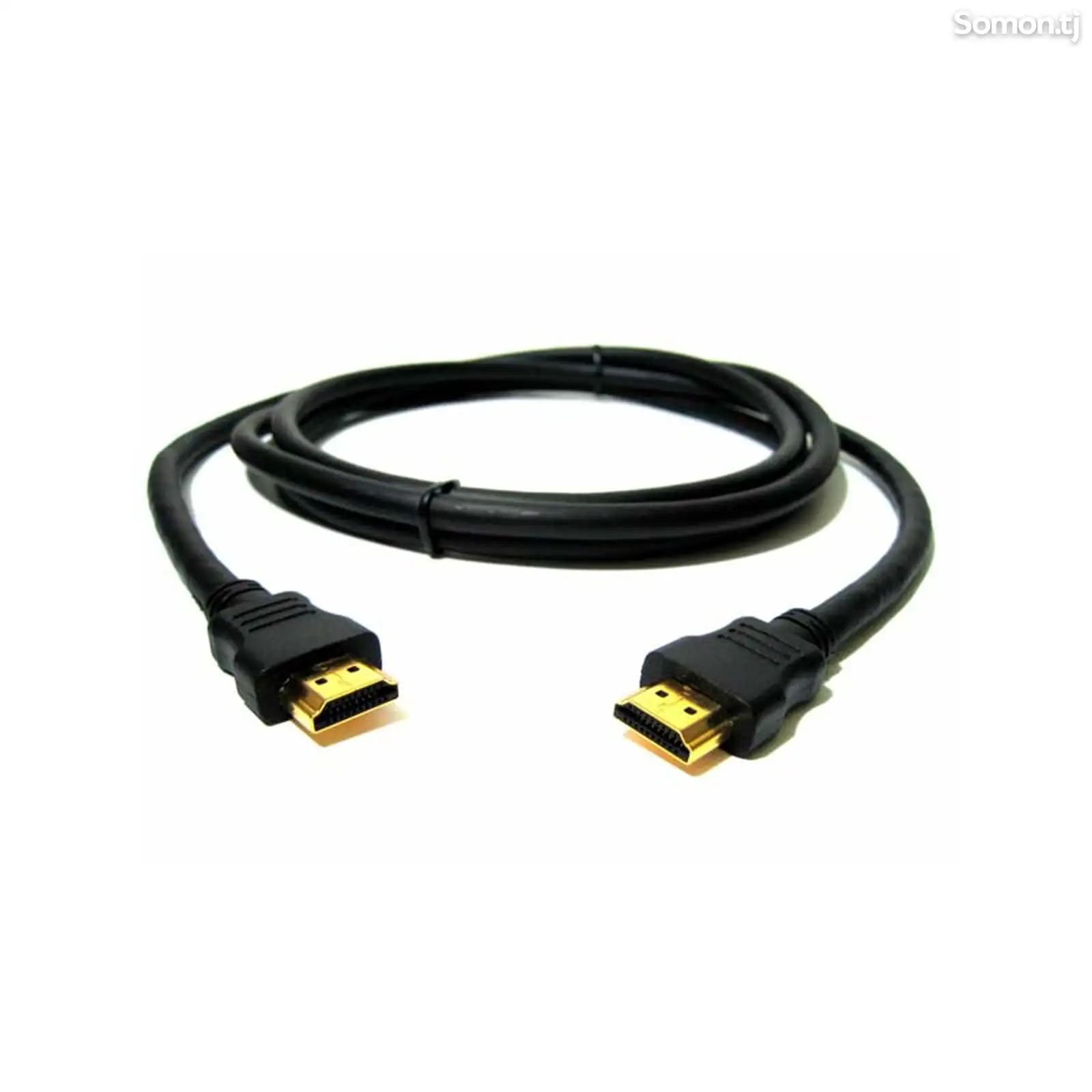 Кабель Hdmi 3м