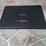 Планшет Lenovo-2