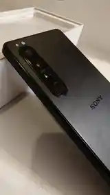 Sony Xperia Mark III-10