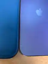 Apple iPhone Xr, 64 gb, Blue-2